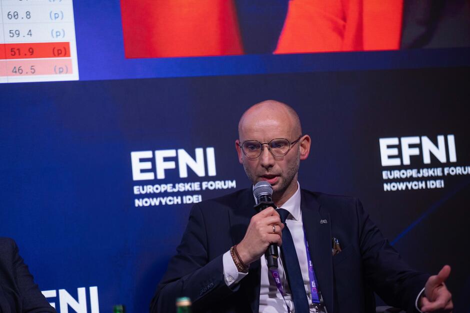 gcm-download-1920-20251016_566-68f1051535e77