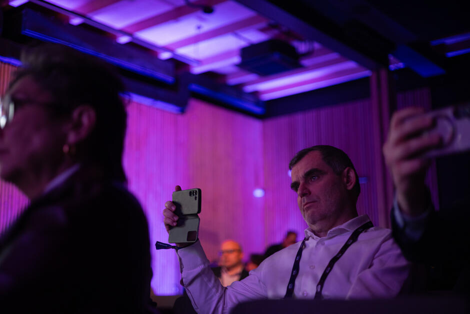 gcm-download-1920-20251016_552-68f104db564f1