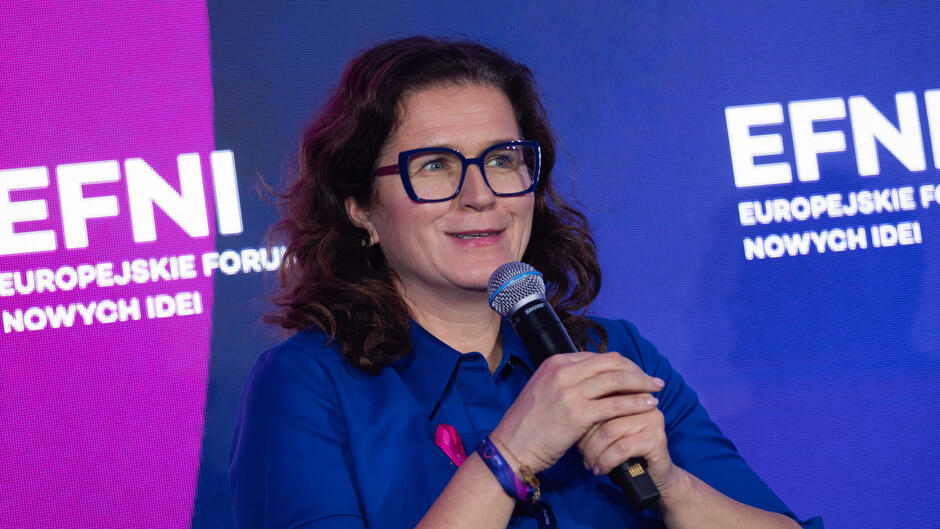 gcm-download-max-20251016_586.ed0428d1 kopia