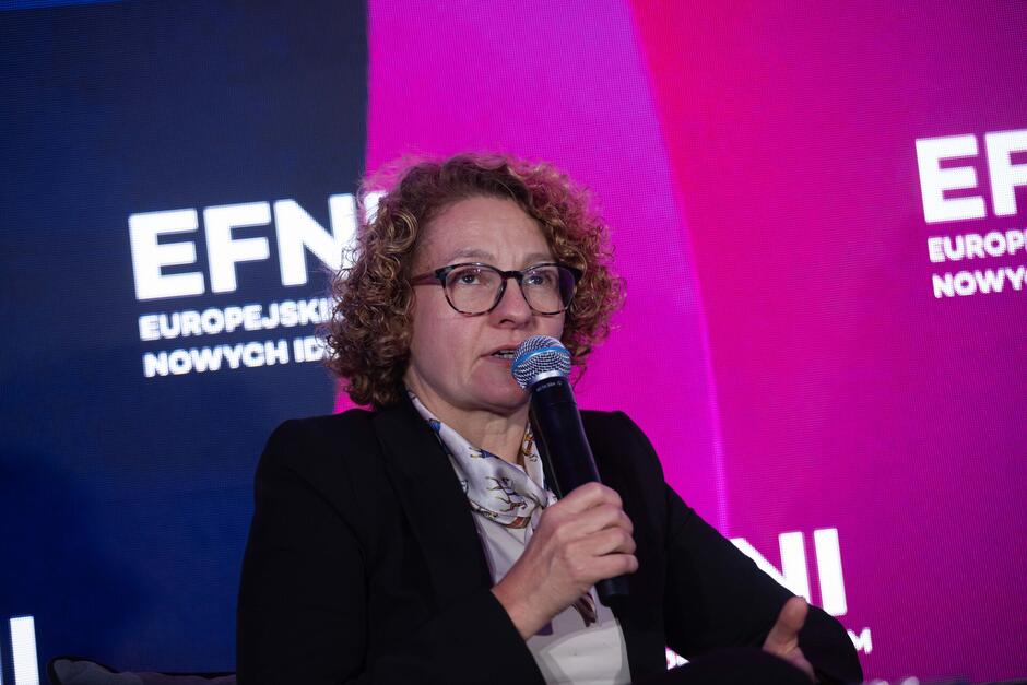 gcm-download-1920-20251016_584.aa22b9e2