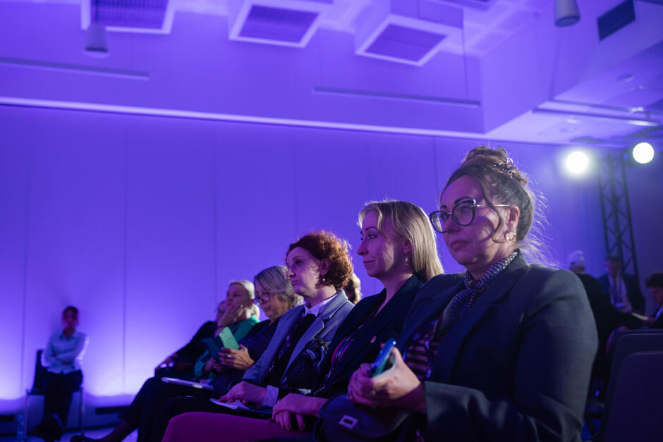 gcm-download-1920-20251016_602.b80c705f