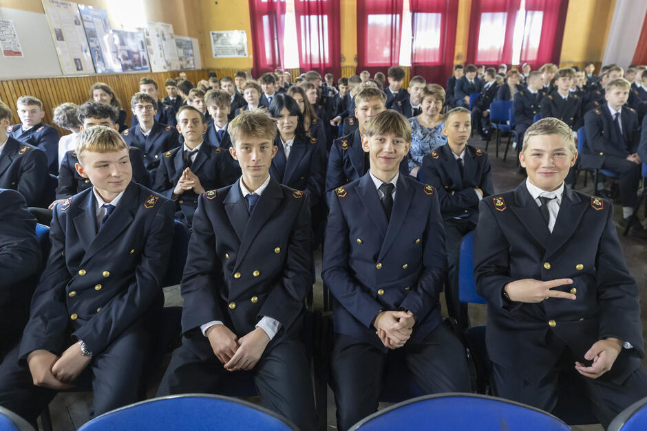 gcm-download-1920-2025-10-17-Jubileusz-125-lecia-Conradinum-001.6a05bc34 (1).JPG