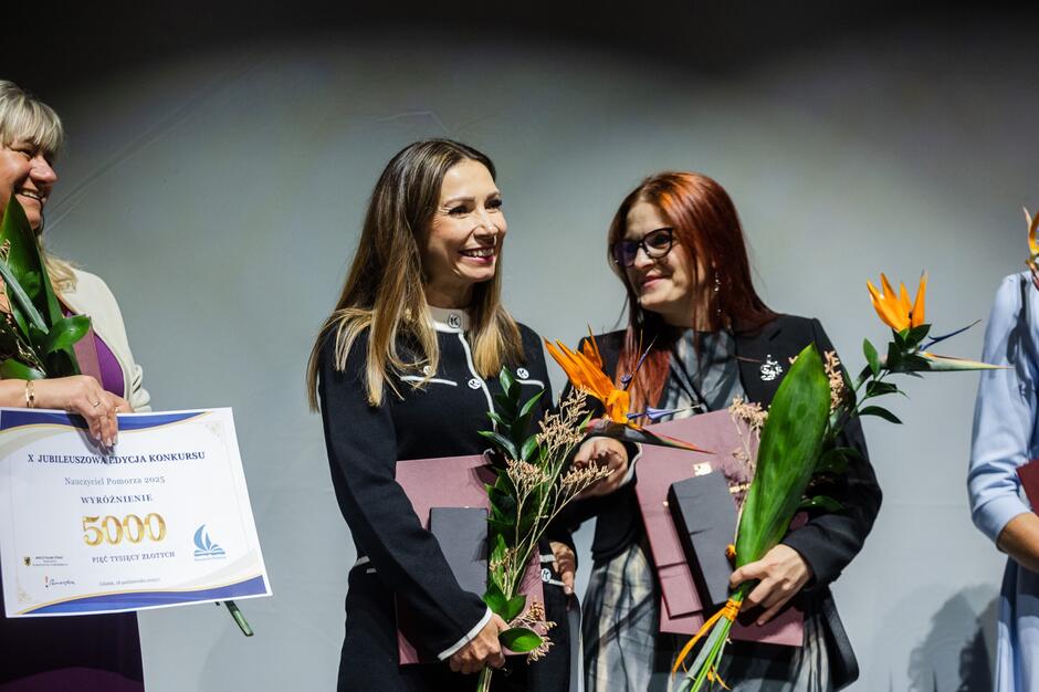 NauczycielPomorzaKonarzewska2