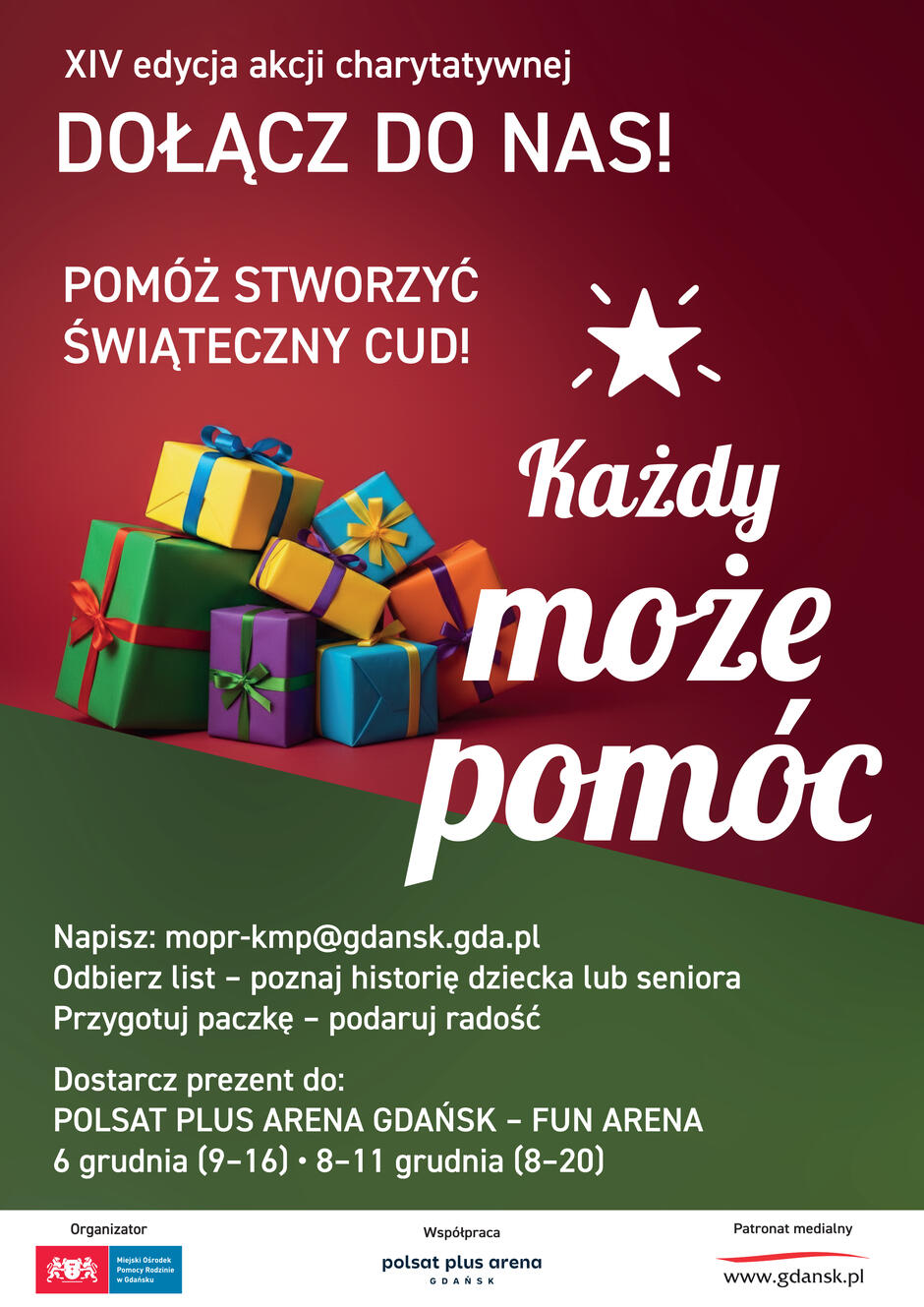 plakat_akcji_kazdy_moze_pomoc_2