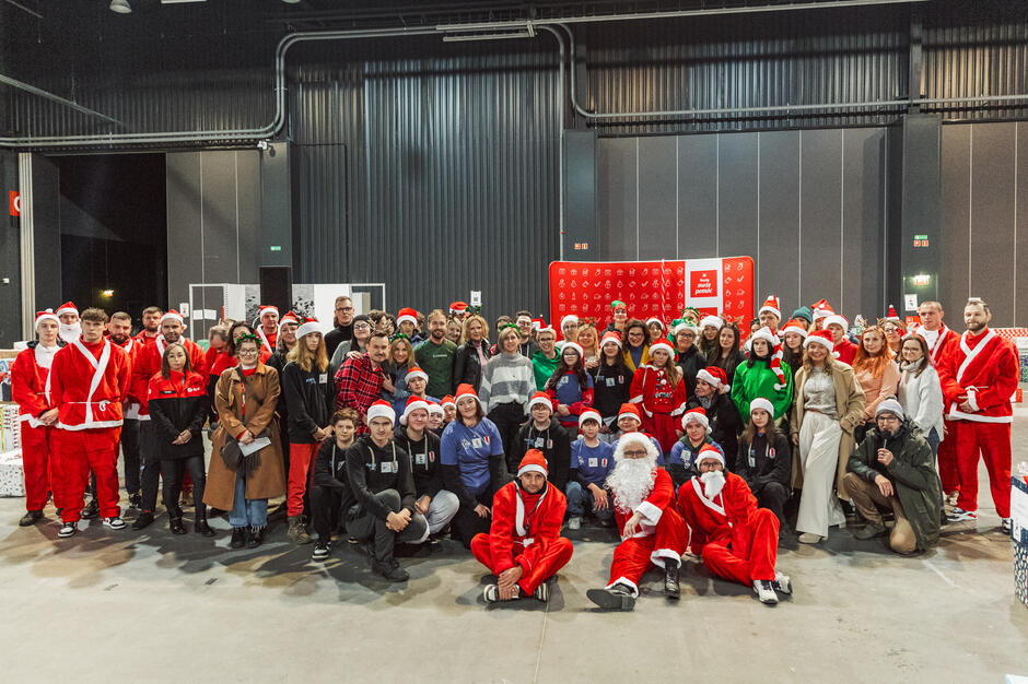 kazdy_moze_pomoc_final_w_2024_r_fot_d_paszlinski_www_gdansk_pl_1_