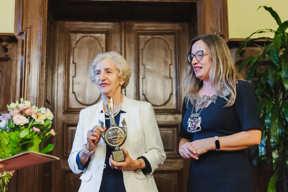 gcm-download-1920-20251020-nagrody-rmg-23.724f2328