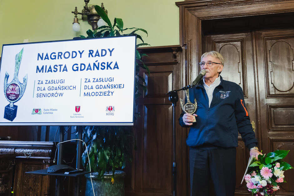 gcm-download-1920-20251020-nagrody-rmg-38.d28496ef