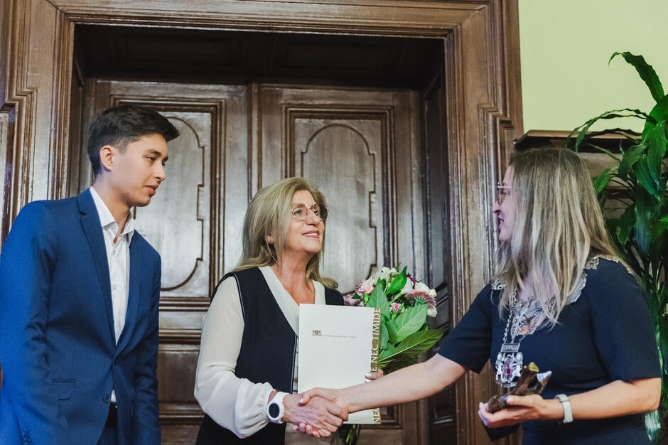 gcm-download-1920-20251020-nagrody-rmg-40.793964a1