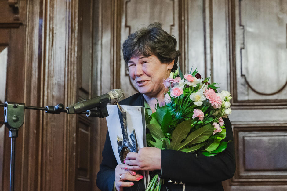 gcm-download-1920-20251020-nagrody-rmg-32.955c1357