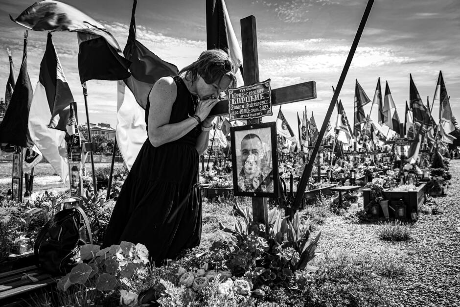 54608122159_5178f38cc5_o