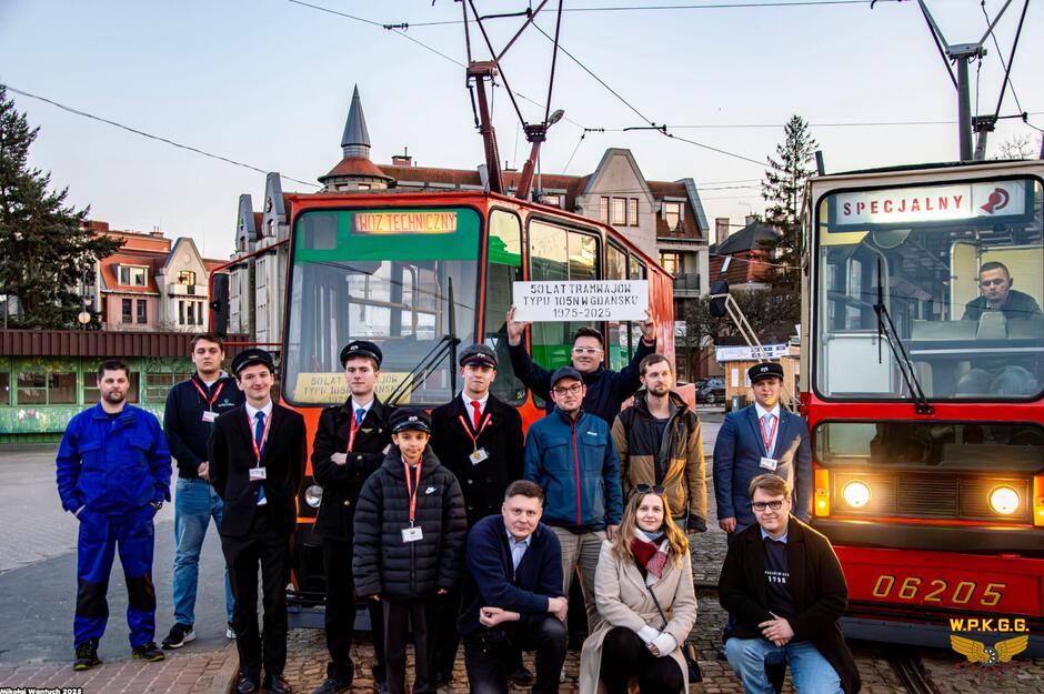 8a09e536-fa7f-495c-a46d-861a590a5fa9