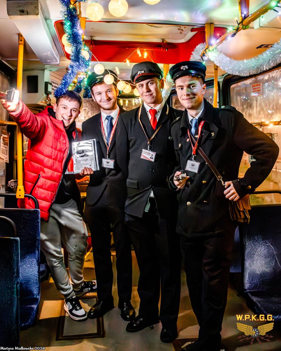 65cd50f5-25d4-4618-8e2d-c368c979b6a6