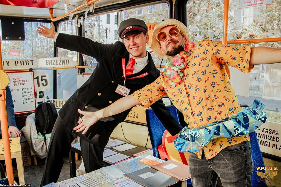 565218394_839362138595179_3205735507736743297_n