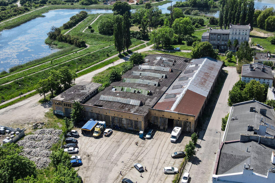 gcm-download-2500-20240522-torunska-lakowa-dron-009.95df0a57