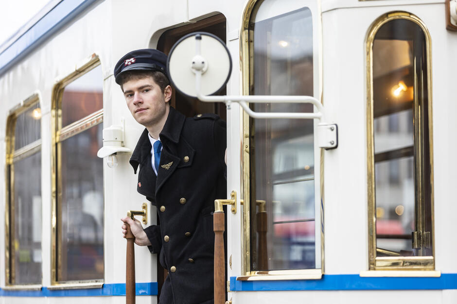 gcm-download-2500-20250123-tramwaj-bergmann-prezentacja-075.537f5ac6