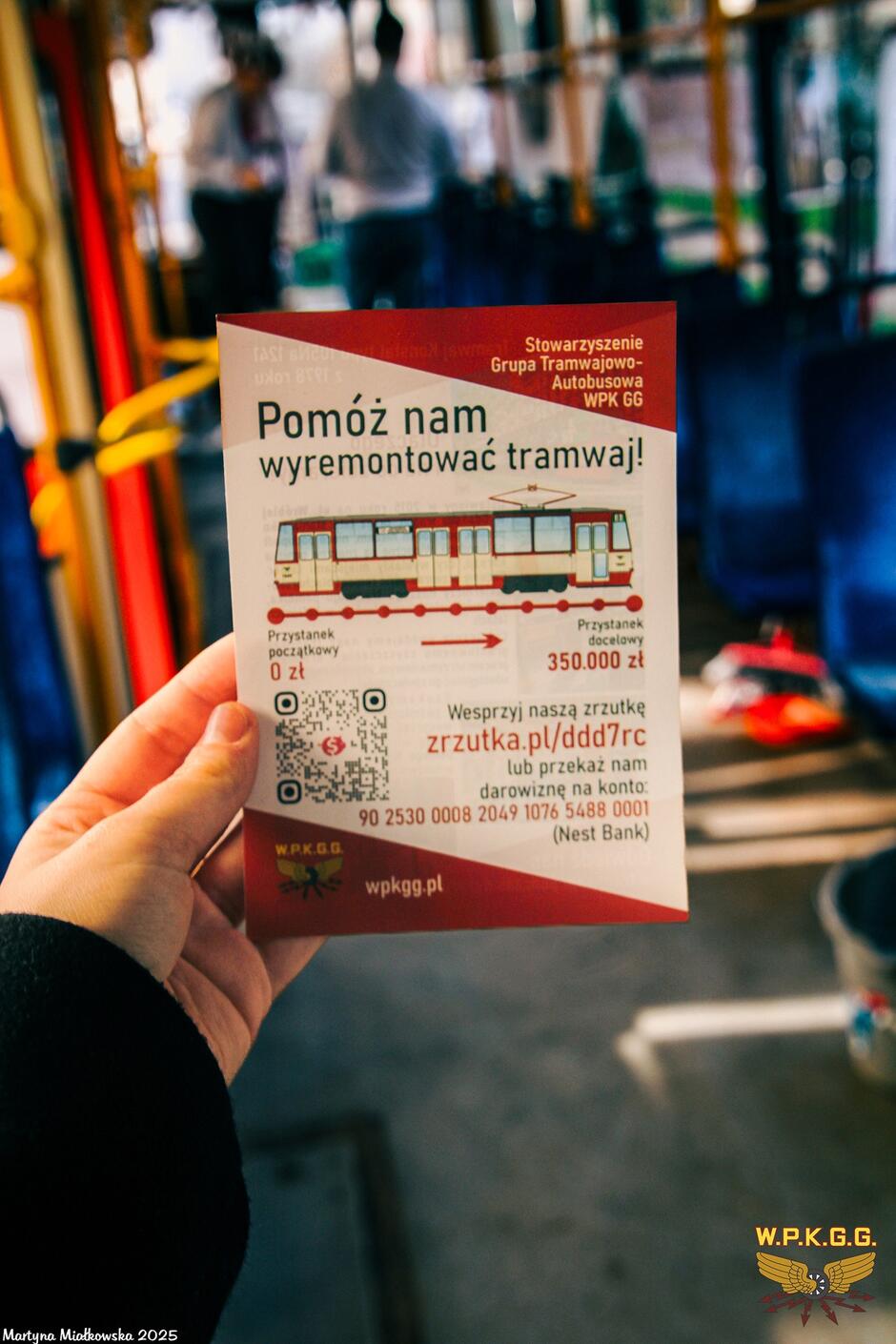 564234579_839360645261995_5513034297221728629_n