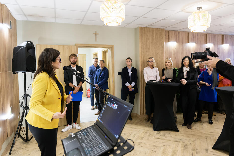 2025-10-20-Gdansk-Otwarcie-Centrum-Wsparcia-Rodzin-Lighthouse__002