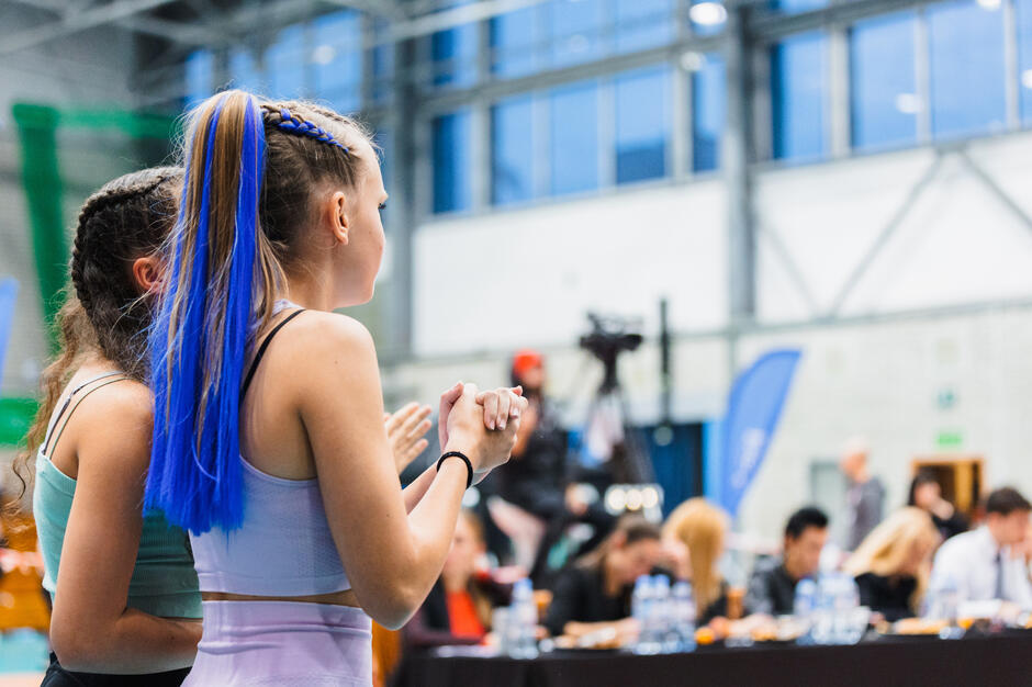 gcm-download-2500-20231029-gp-fitness-41.86c0efe2