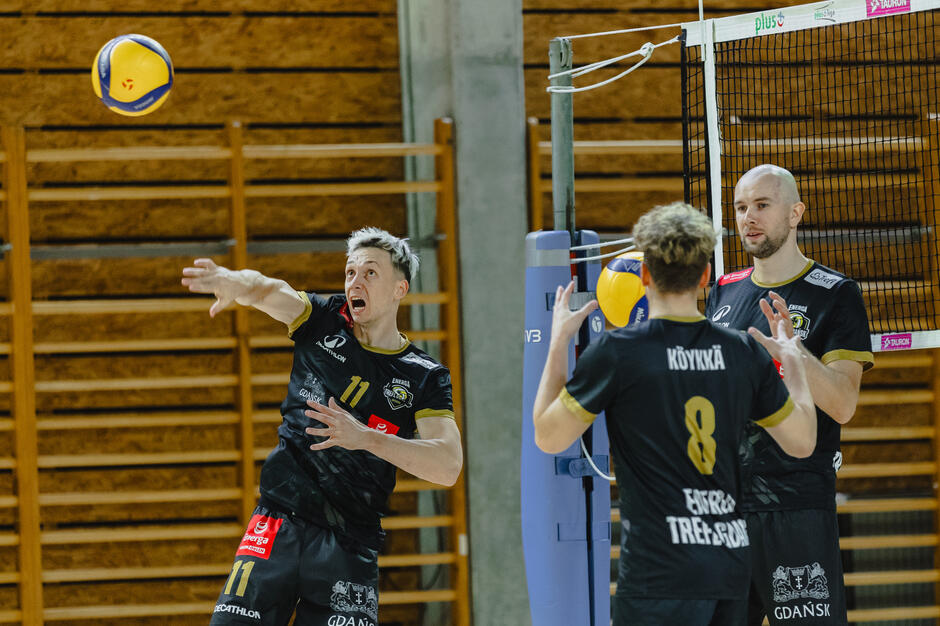 gcm-download-1920-20251015-trefl-gdansk-44.2a959655