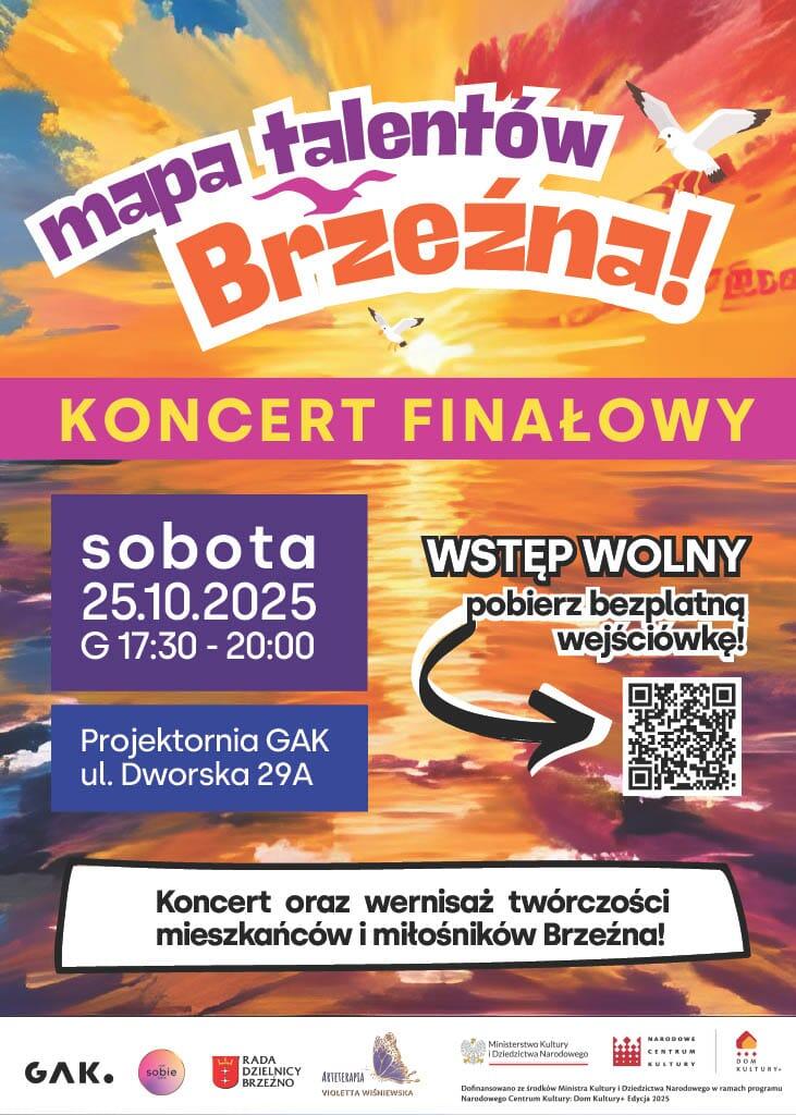 WhatsApp Image 2025-10-22 at 01.09.31