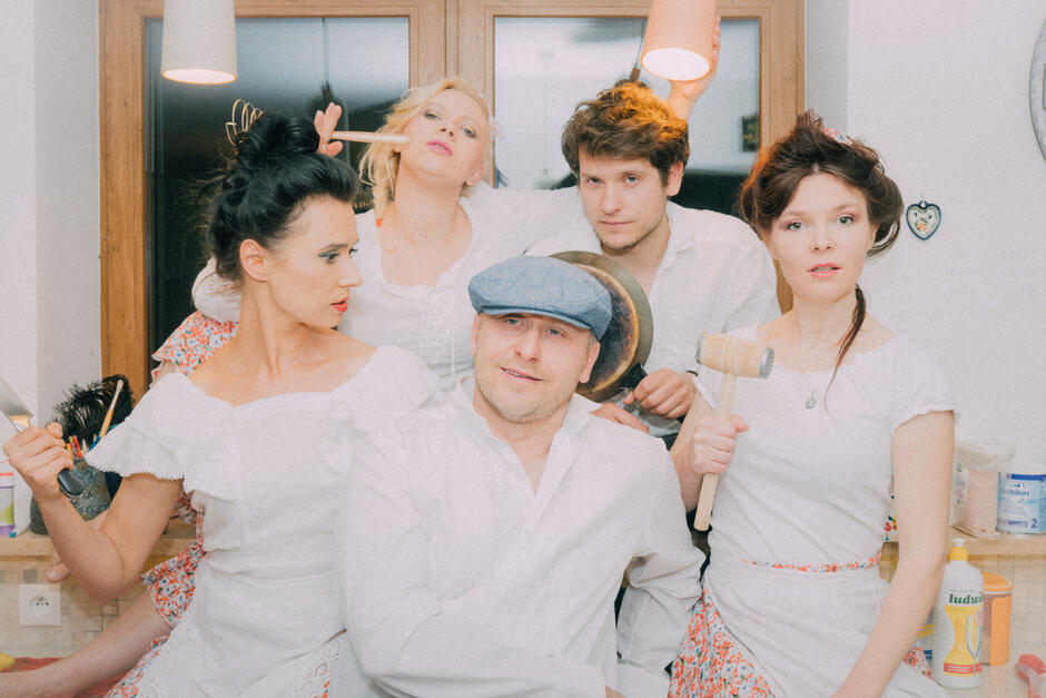 operahomemade2048px-12