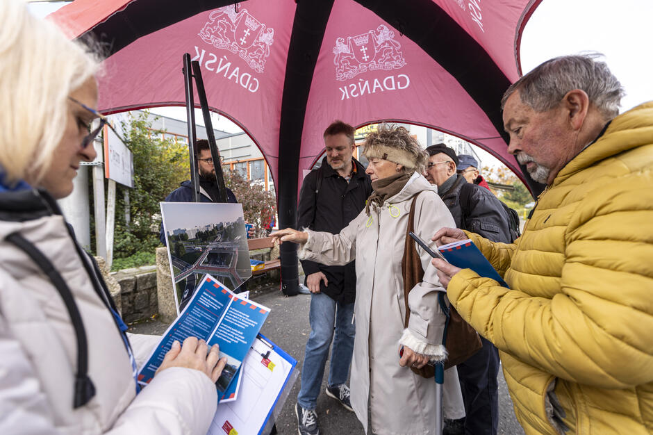 gcm-download-2500-20251022-namiot-kladka-zaspa-003.111e391f