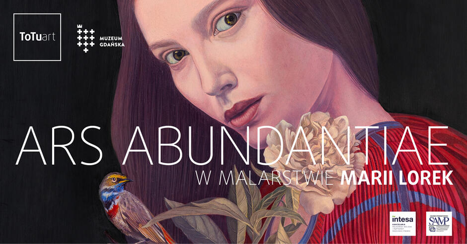 maria_lorek_25_10_25_fb_cover_tylko_tytul_mat_mg