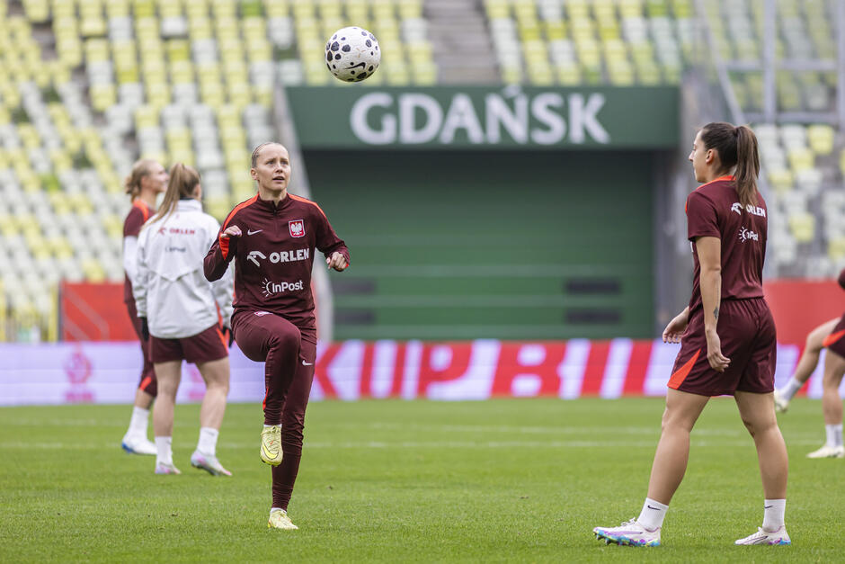 gcm-download-1920-20251023-trening-reprezentacja-kobiet-004.8201a419