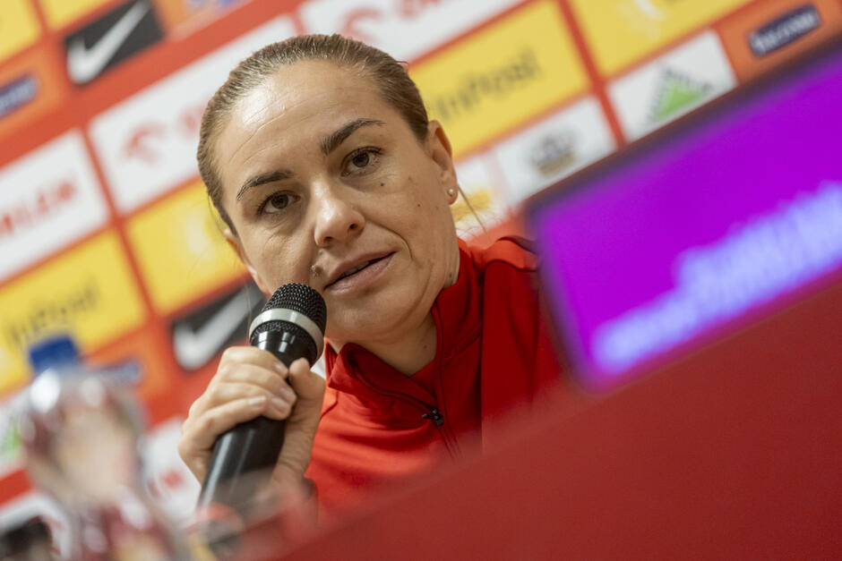 gcm-download-1920-20251023-trening-reprezentacja-kobiet-001.7d1a1b6d