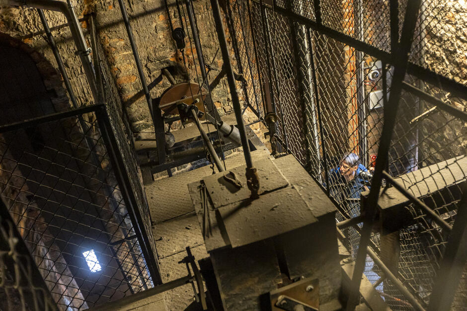 gcm-download-1920-20251023-zegar-ratusz-kazmierczak-016.a7d012e0