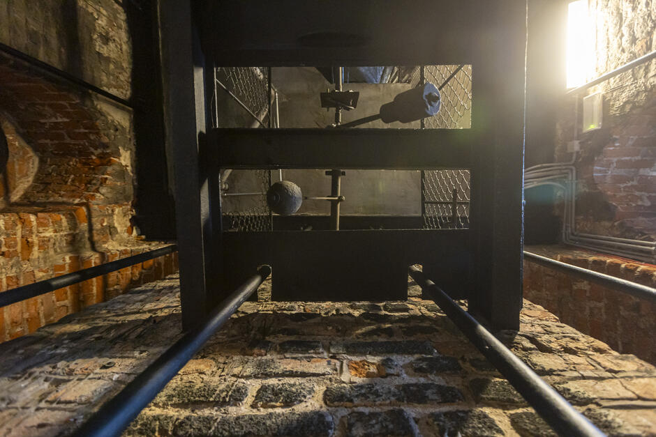 gcm-download-1920-20251023-zegar-ratusz-kazmierczak-017.eac8cb17