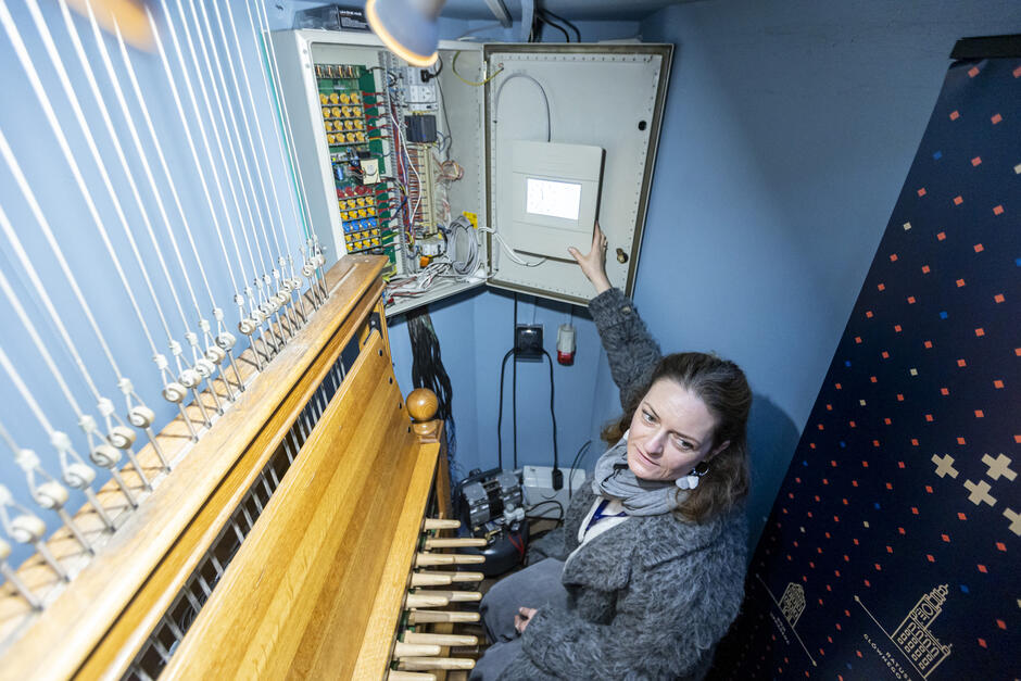 gcm-download-1920-20251023-zegar-ratusz-kazmierczak-009.c47af9c5