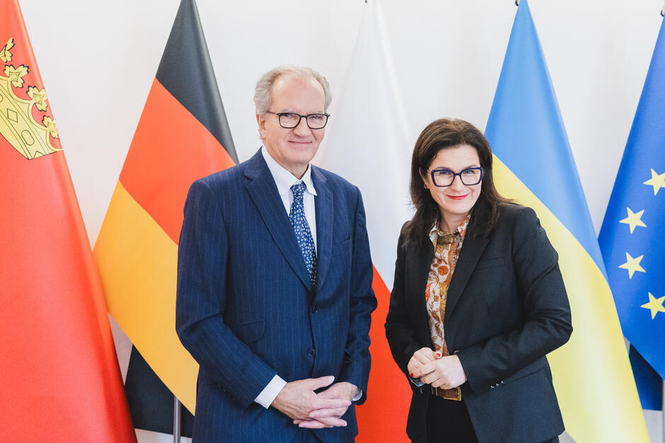 gcm-download-1920-20251023-konsul-niemiec-2.84c50e3c