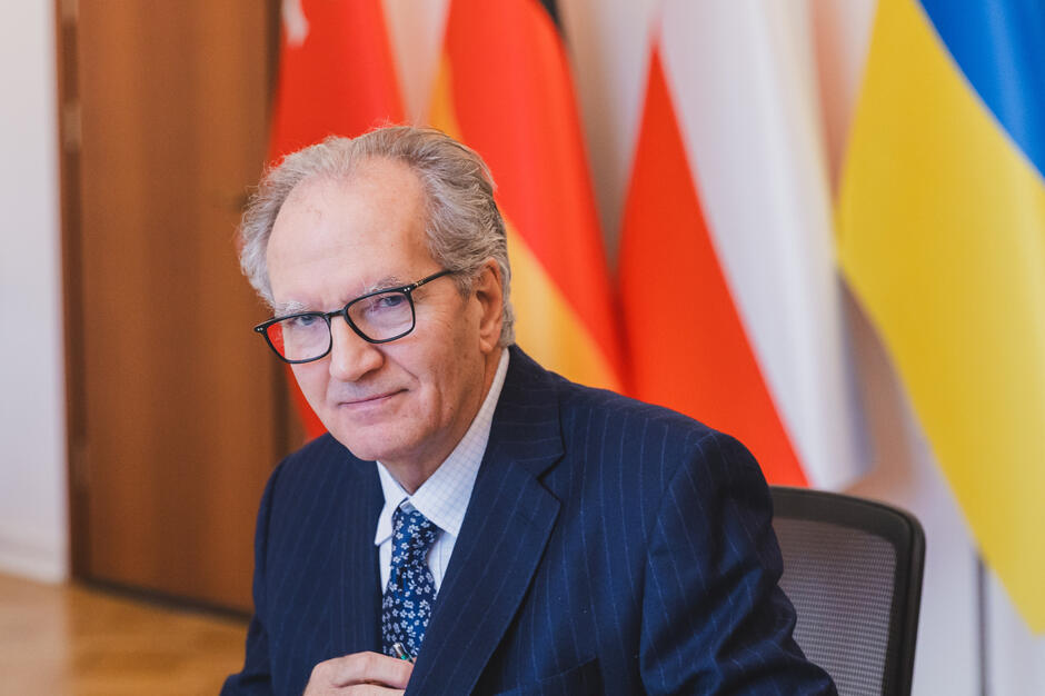 gcm-download-1920-20251023-konsul-niemiec-7.67851bee (1)