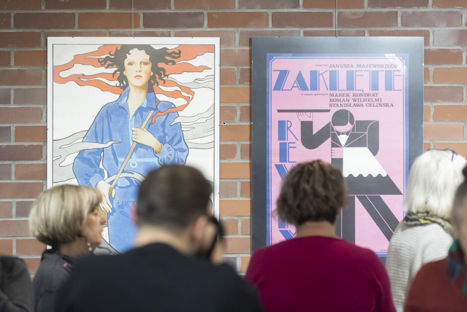 gcm-download-1920-20251022-wystawa-plakat-filmowy-pan-015.a4a1994a