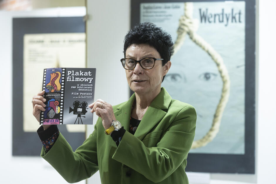 gcm-download-1920-20251022-wystawa-plakat-filmowy-pan-003.773f8a61