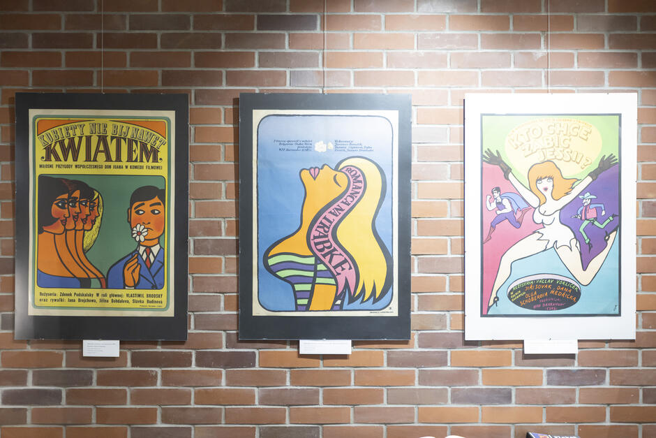 gcm-download-1920-20251022-wystawa-plakat-filmowy-pan-008.f956c8e5