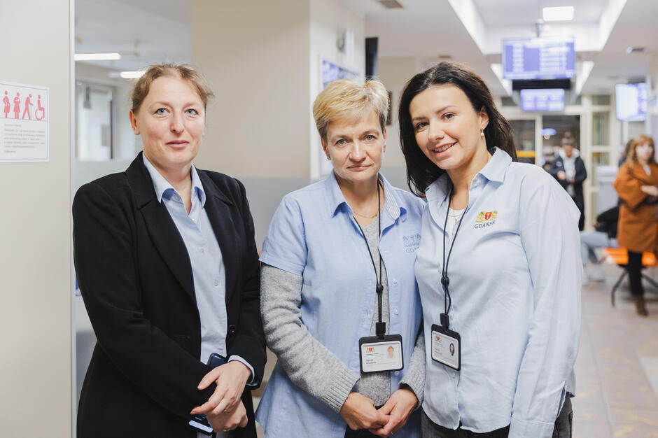 gcm-download-1920-20251016-urzedniczki-bohaterki-2.157915be