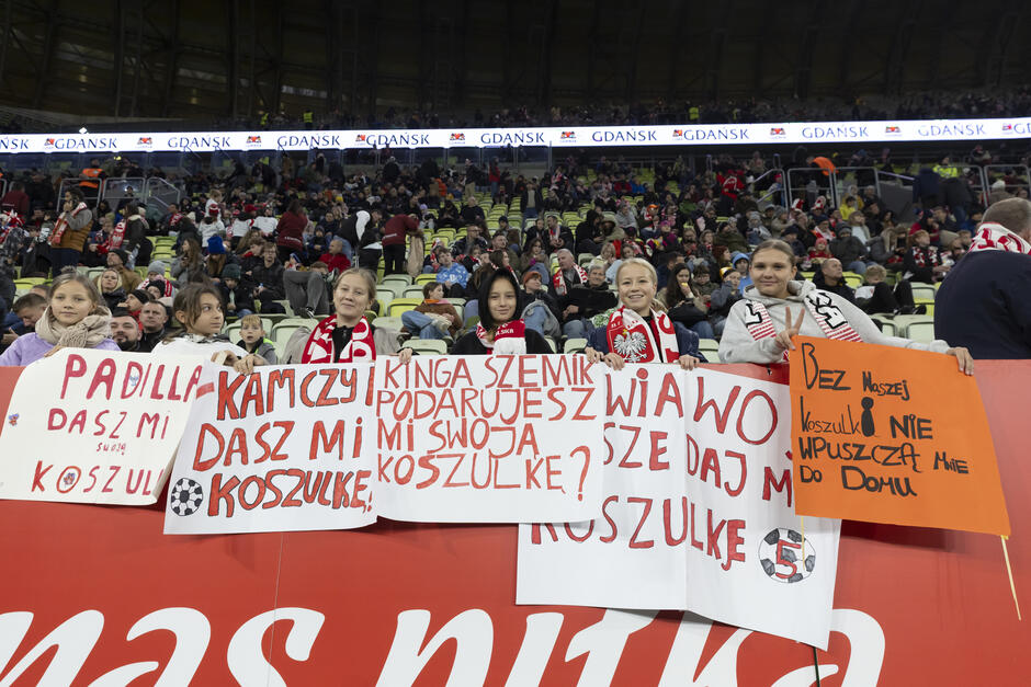 gcm-download-1920-2025-10-24-mecz-polska-holandia-021.2a9184f2 (1).JPG