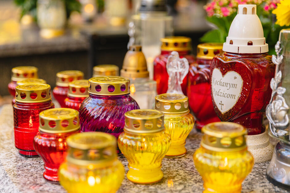 gcm-download-1920-20231101-kwesta_srebrzysko-45.cd445e22