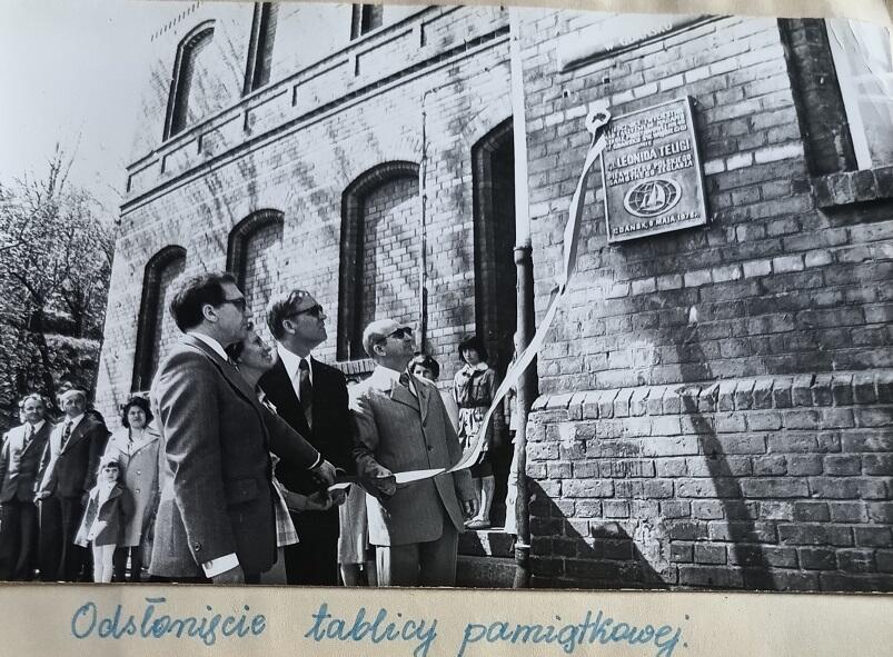 historia-szkoly-206899