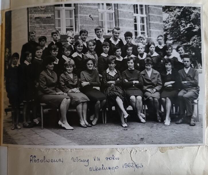 historia-szkoly-206902