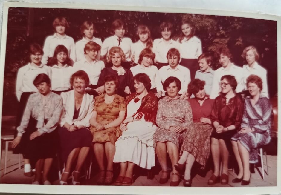 historia-szkoly-206905