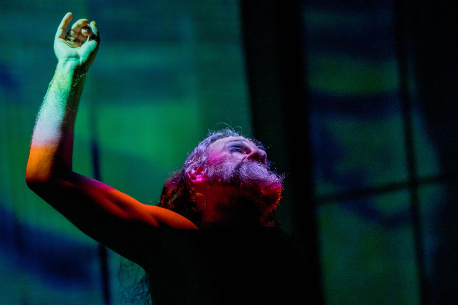 gcm-download-2500-lilla_weneda-049.2cf962ba