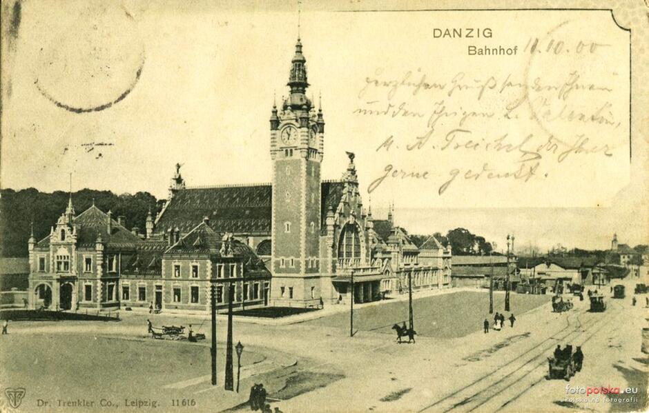 Dworzec_Glowny_469305_Fotopolska-Eu