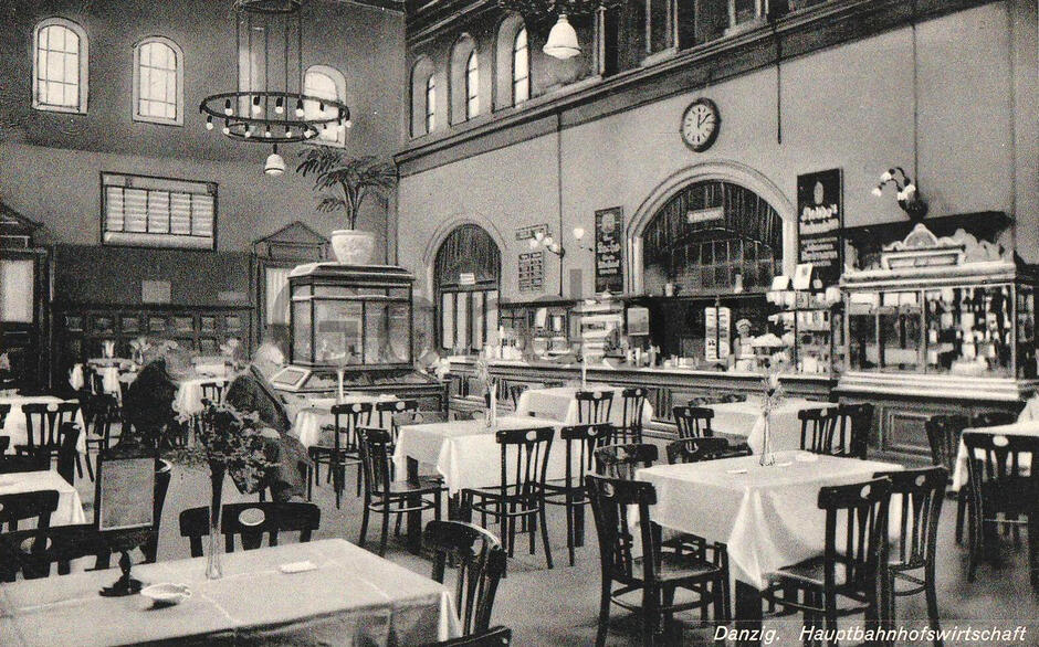 Wnetrze_1901236_Fotopolska-Eu (1)