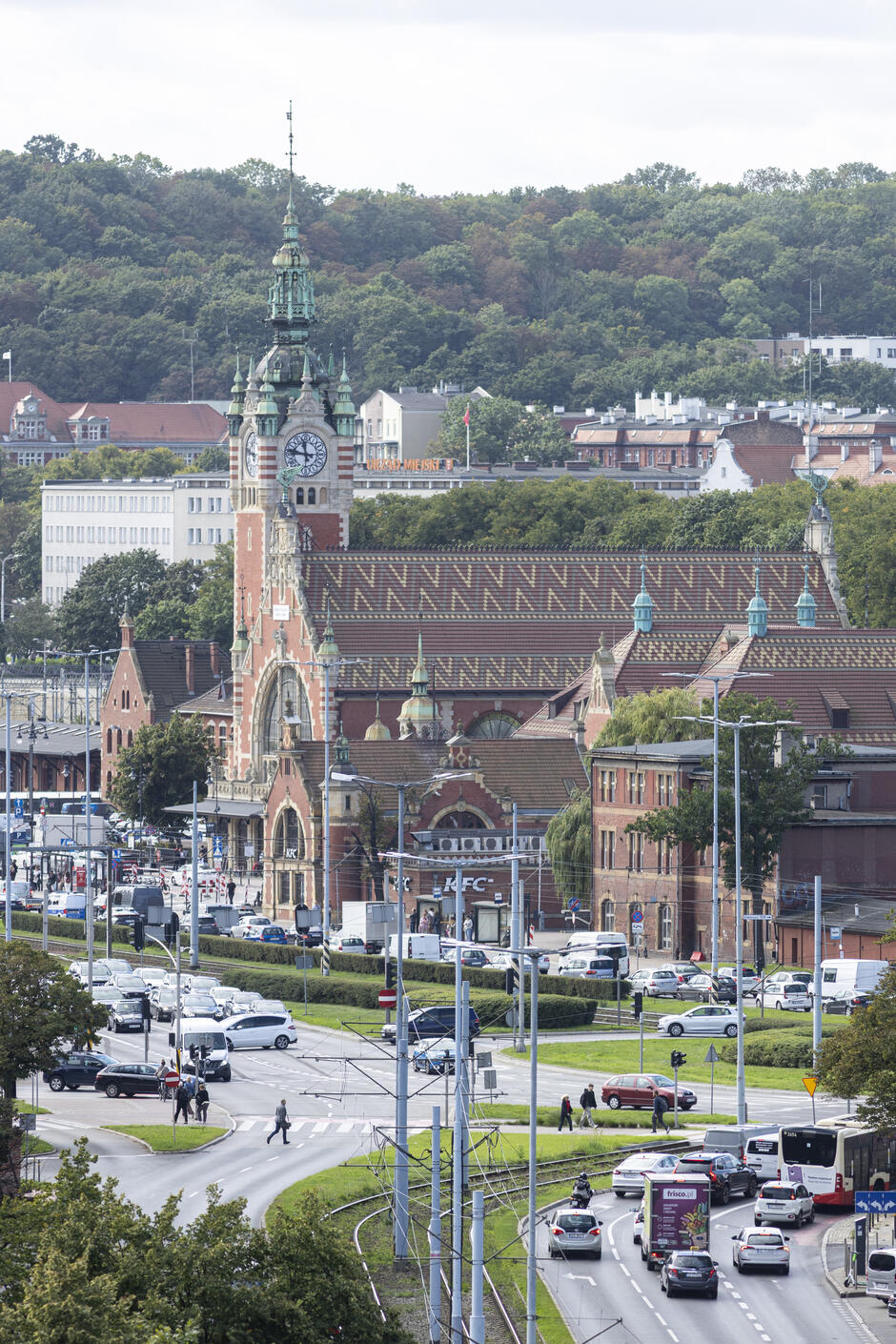 gcm-download-1920-20250916-kilka-zdjec-gdanska-001.f9986f9f