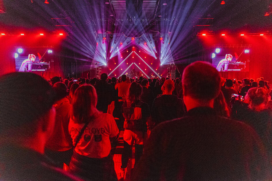 gcm-download-2500-20231111-insideseaside-63.8f9eef39