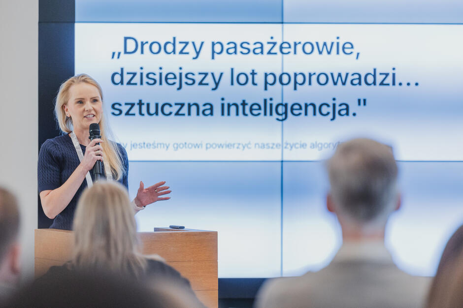 gcm-download-2500-20251026-urodziny-borysa-65.eceae83a