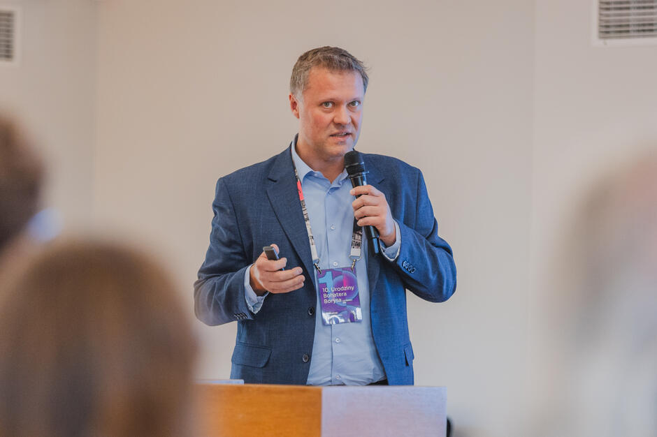 gcm-download-2500-20251026-urodziny-borysa-60.21b1d34e